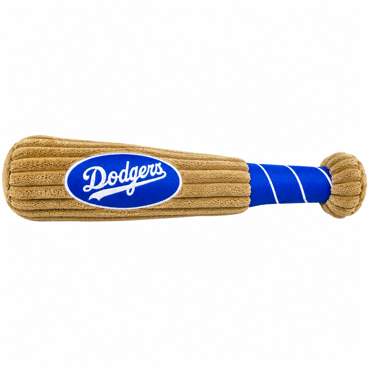 Dokitti Power Chew Bat Plush Toy