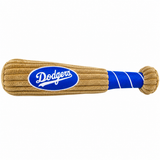 Dokitti Power Chew Bat Plush Toy