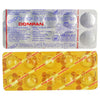 Medley Dompan EC Tablets – Domperidone 10mg & Pantoprazole 20mg