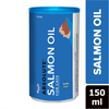 Drools Absolute Salmon Oil Cat Supplement