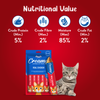 Drools Creamy Treats Real Chicken Cat Treat Buy 4 Get 1 Sachet Free Inside