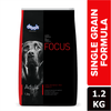 Drools Focus Adult All Breeds