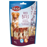 Trixie Premio Duck Bites Treat For Dog