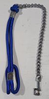 Kennel Rope Chain Leash No. 0 - XX Thick