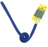Kennel Nylon Dotzy Lead  L = 48 "