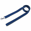 Kennel Nylon Dotzy Dog Leash – Durable & Comfortable