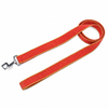 Kennel Nylon Dotzy Dog Leash – Durable & Comfortable