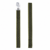 Kennel Nylon Dotzy Dog Leash – Durable & Comfortable