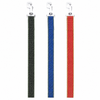 Kennel Nylon Dotzy Dog Leash – Durable & Comfortable