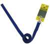 Kennel Nylon Dotzy Lead  L = 48 Inch