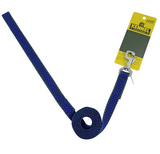 Kennel Nylon Dotzy Lead  L = 48 "