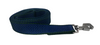 Kennel Nylon Dotzy Lead  L = 48 Inch