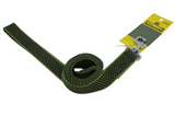 Kennel Nylon Dotzy Lead  L = 48 "