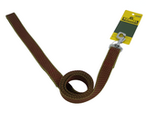 Kennel Nylon Dotzy Lead  L = 48 "