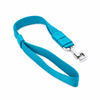 Kennel Nylon Short Leash for Dogs – 21 Inch Control Lead