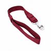 Kennel Nylon Short Leash for Dogs – 21 Inch Control Lead