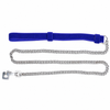 Kennel Furlon Mild Steel Chain Dog Leash