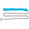 Kennel Furlon Mild Steel Chain Dog Leash