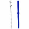 Kennel Furlon Mild Steel Chain Dog Leash