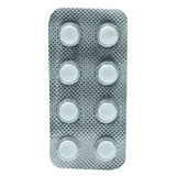 Cipla Emeset 4mg Tablet