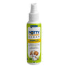 Ektek Pharma Potty Training Spray