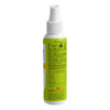Ektek Pharma Potty Training Spray