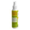 Ektek Pharma Potty Training Spray