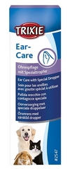 Trixie Ear Care Drop