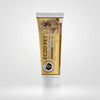 Fur Ball Story Eczo Pet Pro Anti-Fungal & Anti Bacterial Skin Cream