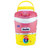 Virbac OstoVet Livestock Supplement – High Milk Yield Formula