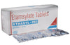 FDC Ethasyl-250mg Tablet