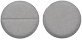 FDC Ethasyl-250mg Tablet