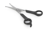 Basil Eye Safety Scissor