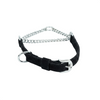 Kennel Furlon Chain Martingale Collar No.4(2mm)(1/2")