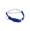Kennel Furlon Chain Martingale Collar No.4(2mm)(1/2")