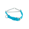 Kennel Furlon Chain Martingale Collar No.4(2mm)(1/2")