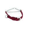 Kennel Furlon Chain Martingale Collar No.4(2mm)(1/2")