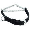 Kennel Furlon Chain Martingale Collar No.4(2mm)(1/2")