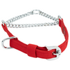 Kennel Furlon Chain Martingale Collar No.4(2mm)(1/2")