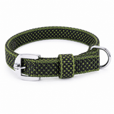 Kennel Nylon Dotzy Collar