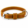 Kennel Nylon Dotzy Collar