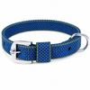 Kennel Nylon Dotzy Collar