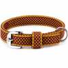 Kennel Nylon Dotzy Collar