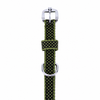 Kennel Nylon Dotzy Collar