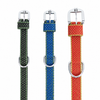 Kennel Nylon Dotzy Collar
