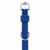 Kennel Nylon Dotzy Collar
