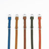 Kennel Nylon Dotzy Collar