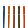 Kennel Nylon Dotzy Collar