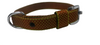 Kennel Nylon Dotzy Collar