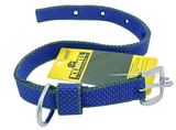 Kennel Nylon Dotzy Collar